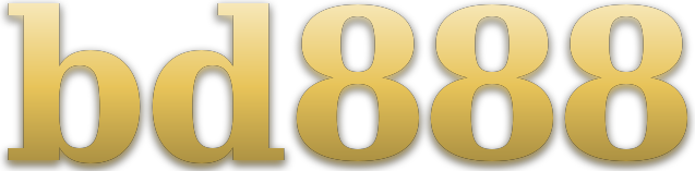 bd888 logo