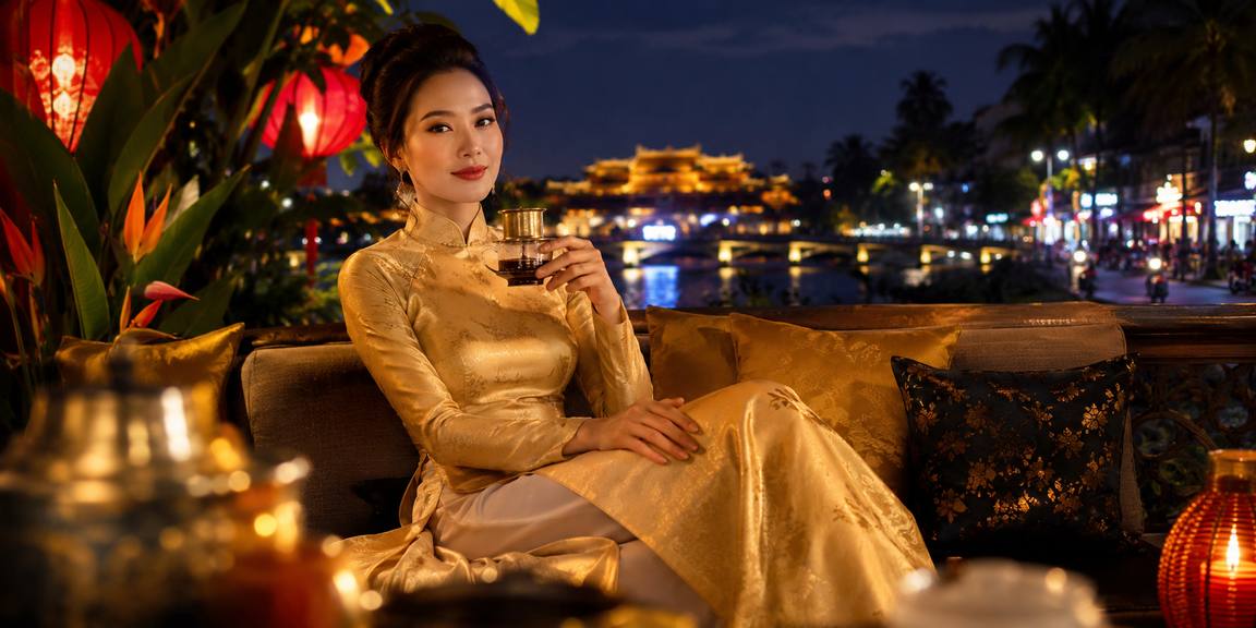 bd888 Chọn Sanh Thao để trải nghiệm cược thể thao nhanh chóng