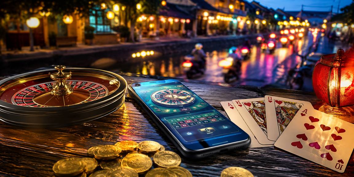 bd888 Về chúng tôi – Nơi cung cấp dịch vụ chơi game thân thiện và đáng tin cậy tại Việt Nam