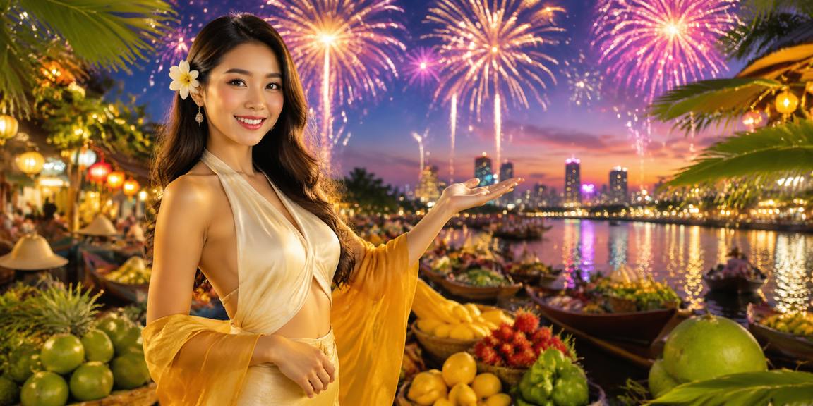 bd888 Chúng tôi tạo ra trải nghiệm chơi game phù hợp văn hoá Việt Nam