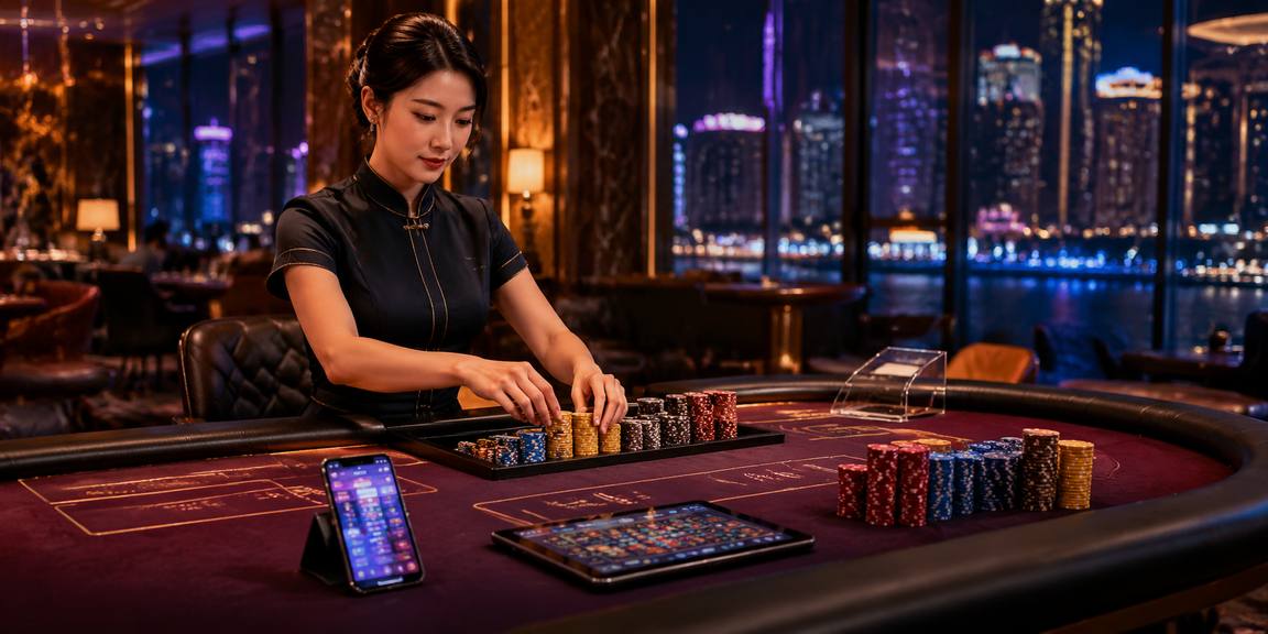bd888 mobile gaming