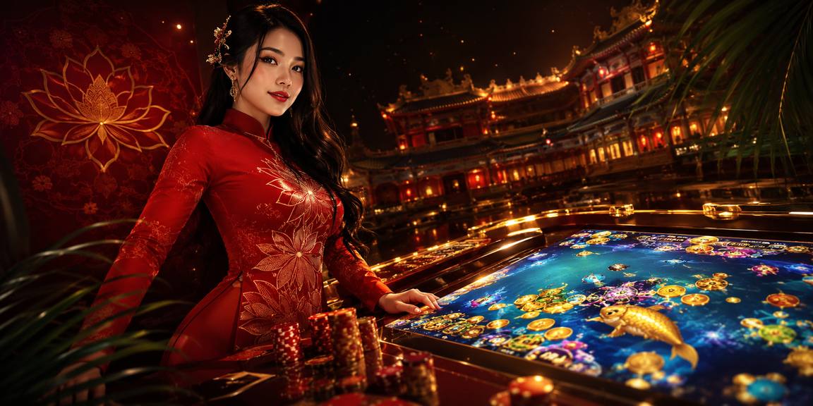 bd888 Trải nghiệm Live Roulette Dem đầy thực tế tại bd888
